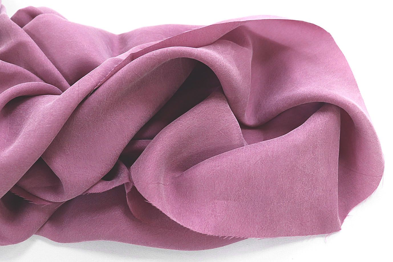 Купра/лиловый 3794-PY/C#8