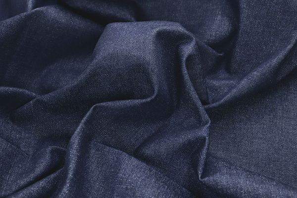 Джинс стрейч/индиго 1449-PY/C#1