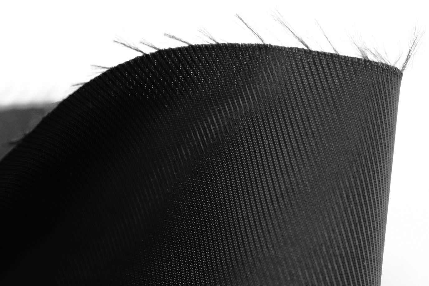 Подкладочная ткань жаккард/черный 1401-PY/C#1