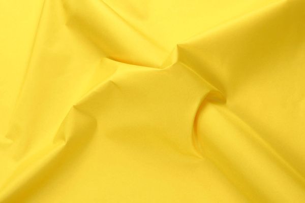 Плащевая ткань "Fancy"/желтый 1254-PY/C#54