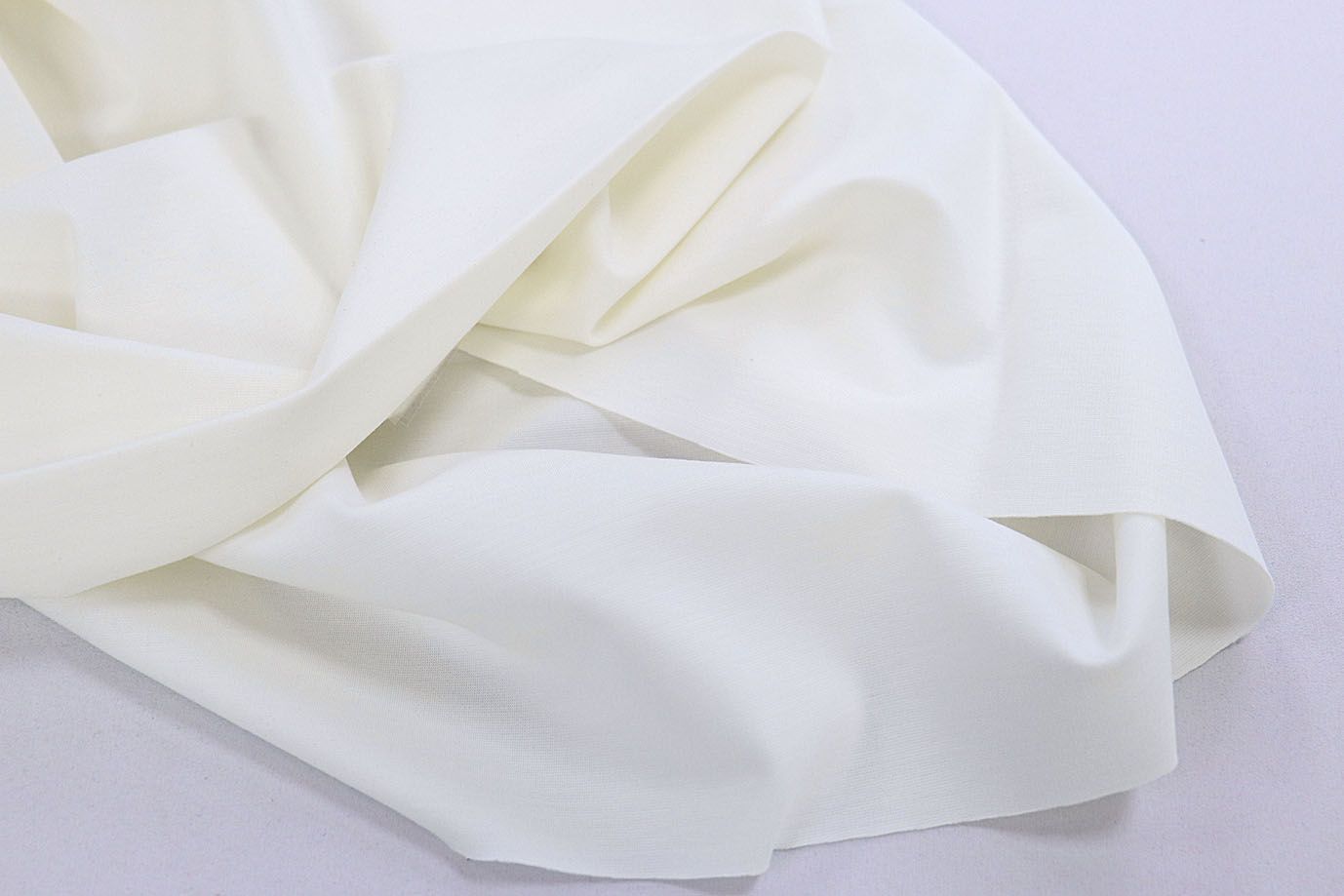 Трикотаж "Фитнес"/молочный 3834-PY/C#5