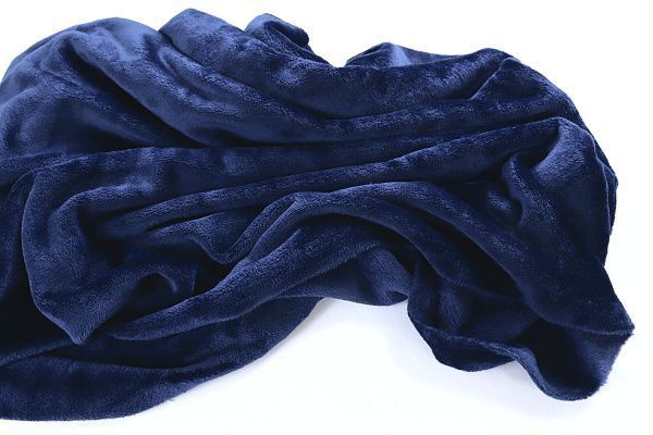 Велсофт/темно-синий AP5082511/D#222-FLA280/C#S20399