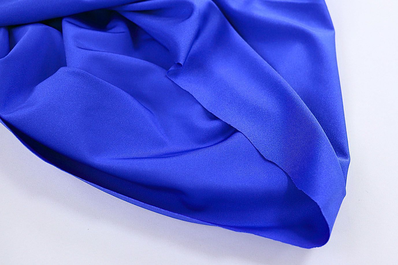 Бифлекс глянцевый/электрик 3666-PY/C#3