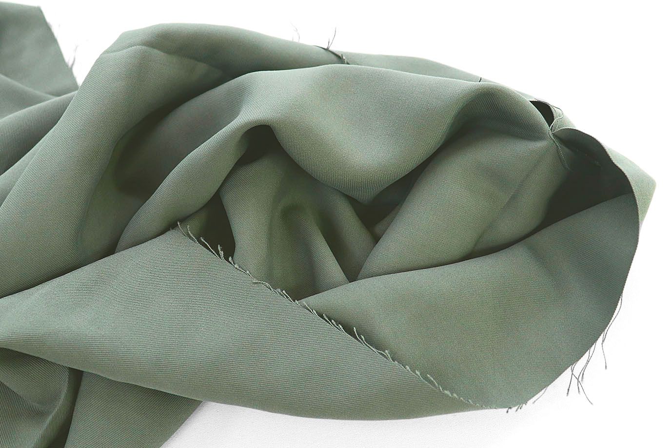 Джинс TENCEL/фисташковый 3766-PY/C#4