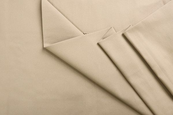 Джинс стрейч/бежевый 4240-PY/C#5