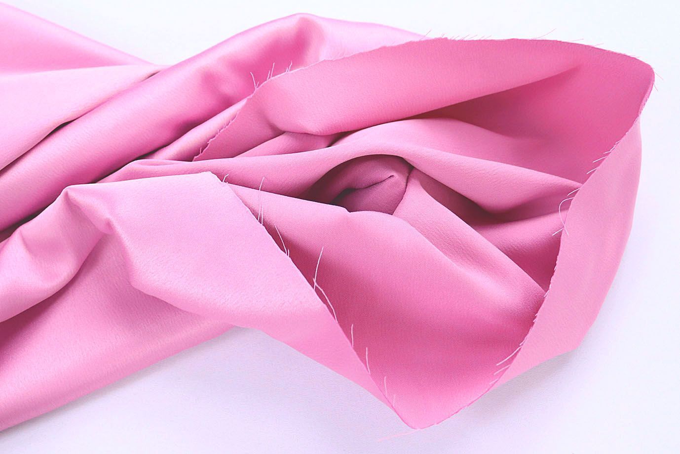Русский сатин/темно-розовый 12582/C#4 D/pink