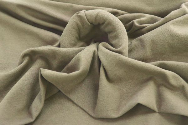 Трикотаж/хаки 3937-PY/C#176 (кг)