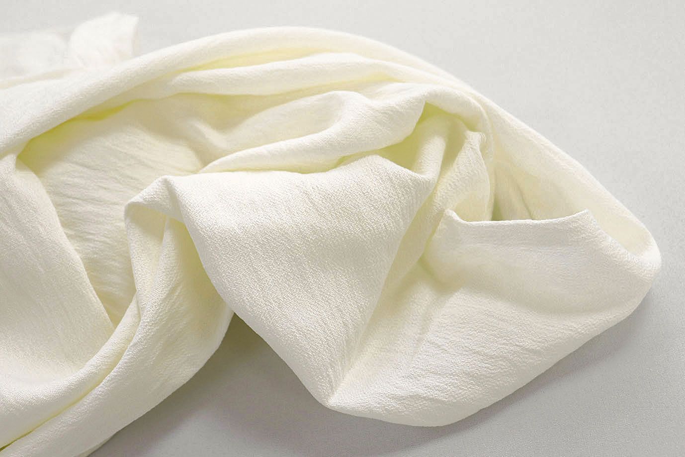 Лен БОХО/сливочный 3816-PY/D#2/C#4