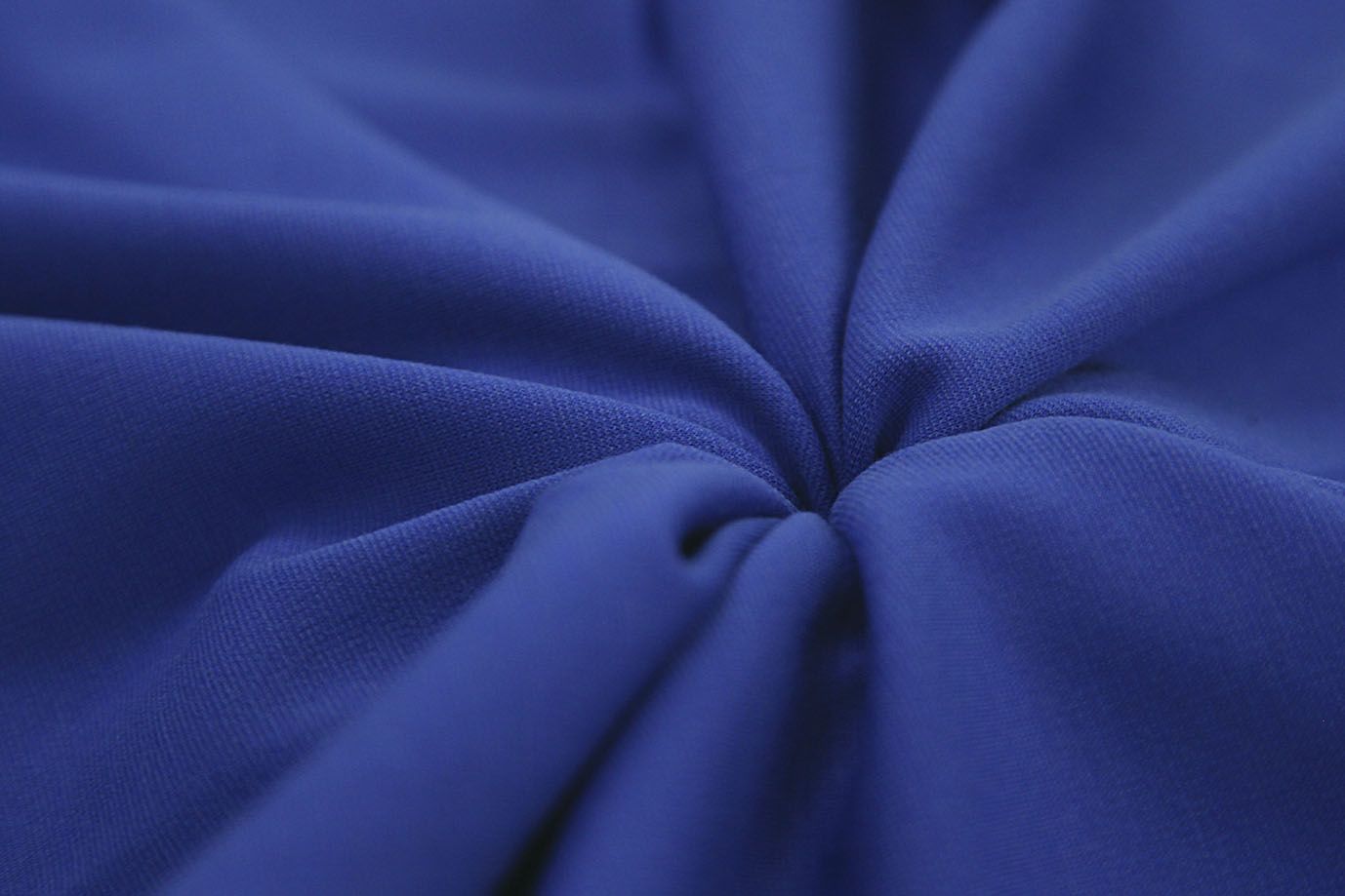 Трикотаж "Джерси"/электрик 3324-22-PY/C#9