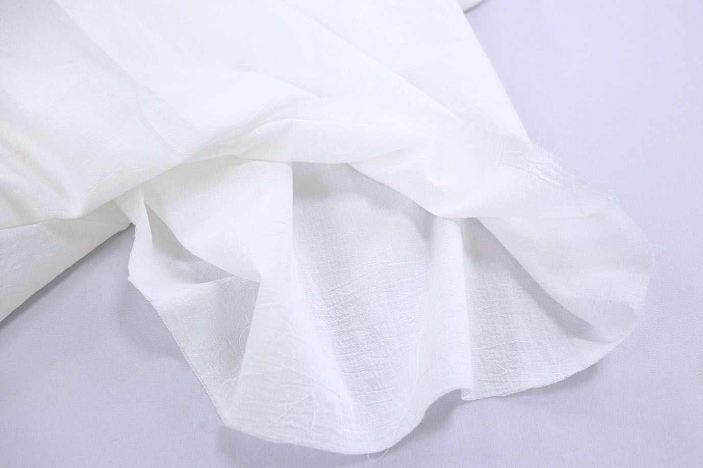 Хлопок жатка/молочный 3901-PY/C#1