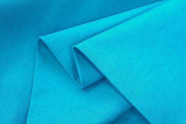 Джинс/лазурно-голубой 3499-PY/C#11