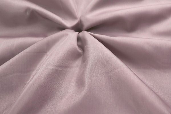 Подкладочная ткань/пыльно-розовый 304-70210/C#13