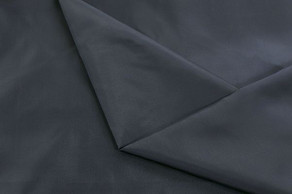 Подкладочная ткань/темно-синий EL211222119/D#304-70210/C#41