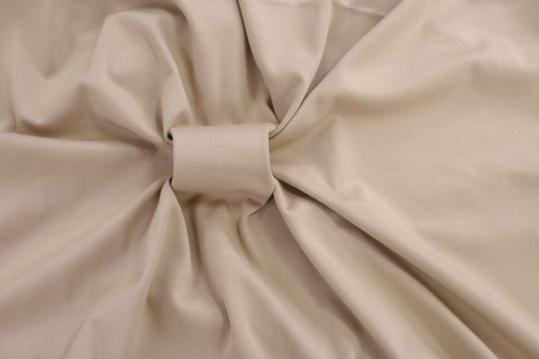 Трикотаж "Джерси"/песочный 3751-PY/C#4