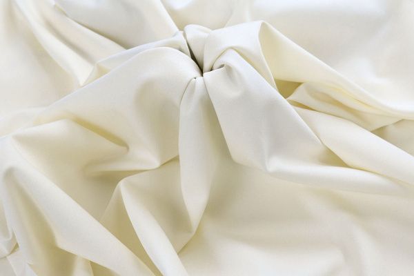 Джинс TENCEL/кремовый 12309/C#21