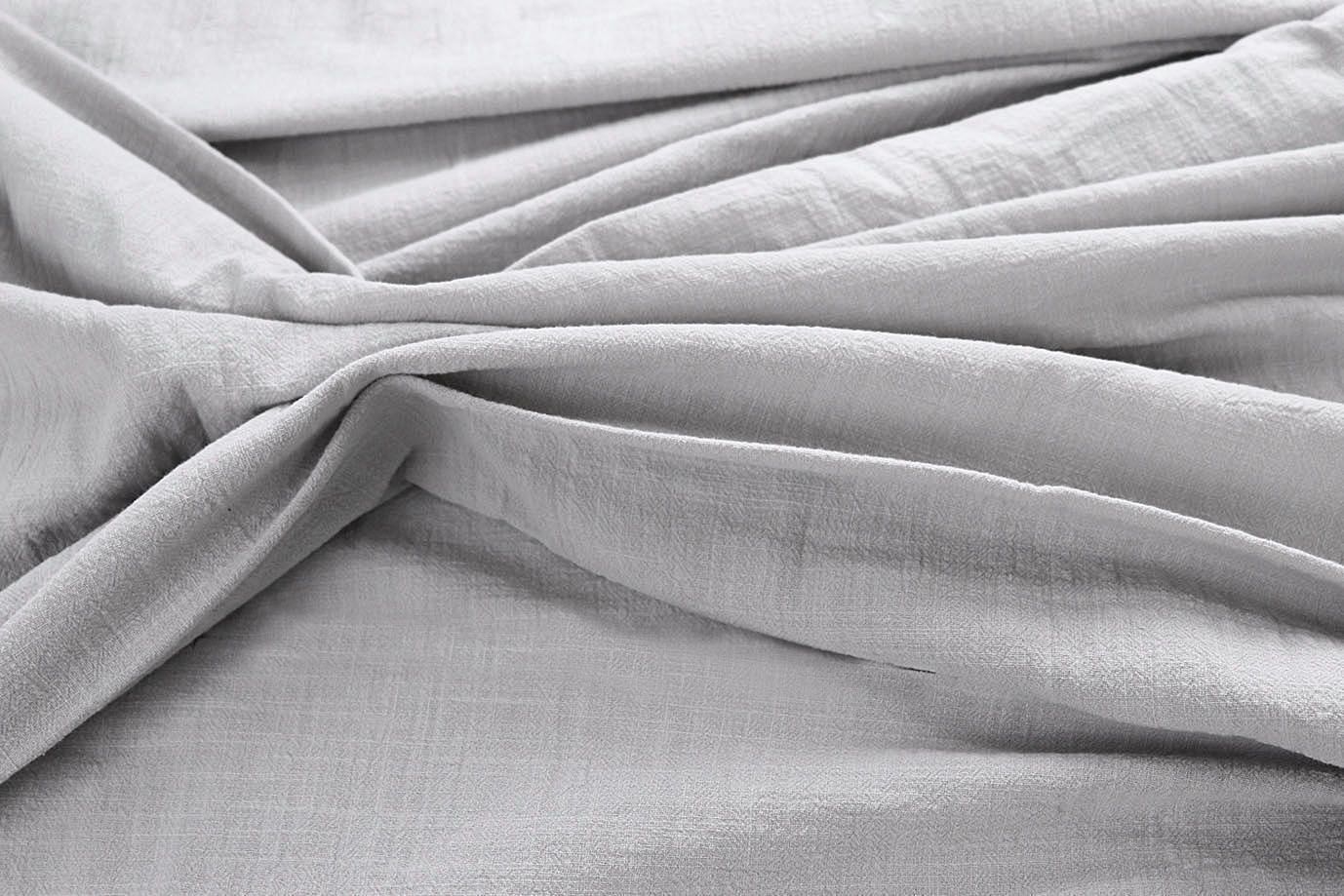 Хлопок слаб/светло-серый 4022-PY/C#6