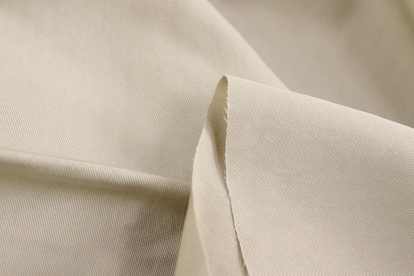 Джинс TENCEL/песочный 4120-PY/C#2
