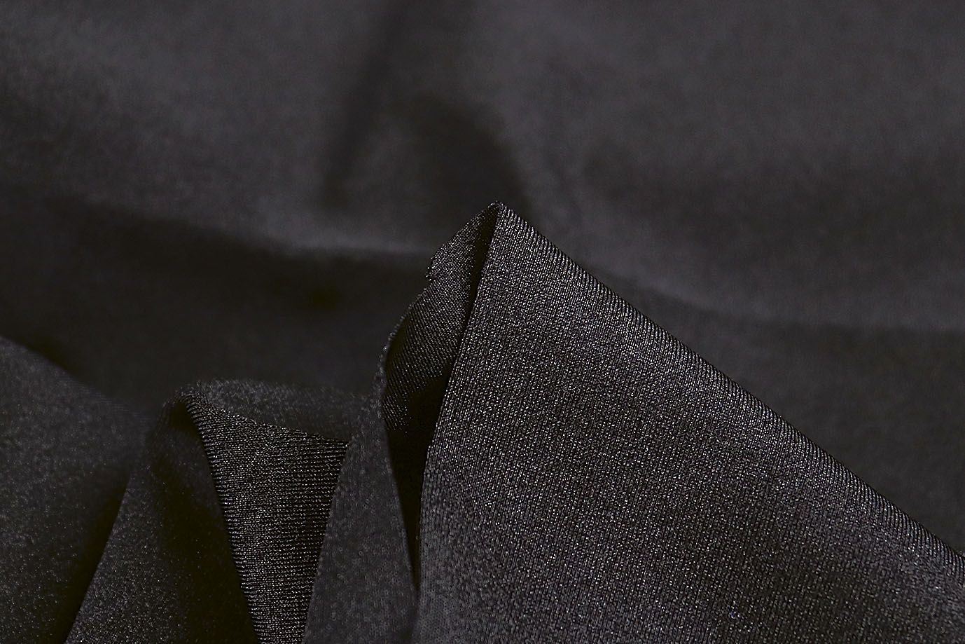 Бифлекс глянцевый/черный 3666-PY/C#4