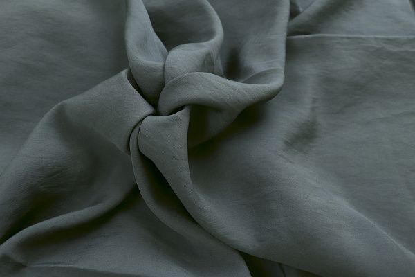 Купра/синевато-серый 4128-PY/C#10