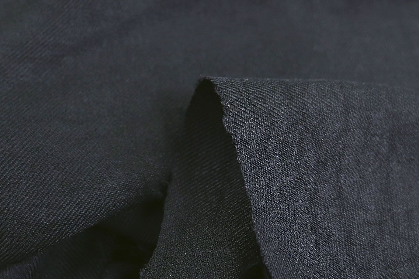 Лен слаб/черный 3927-PY/C#1