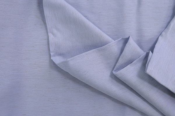 Лен меланж/голубой 3878-PY/C#5 (12003)