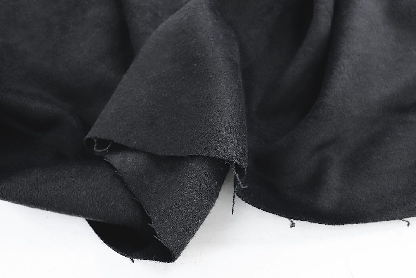 Пальтовая ткань/темно-синий 1153-2021DS/C#13