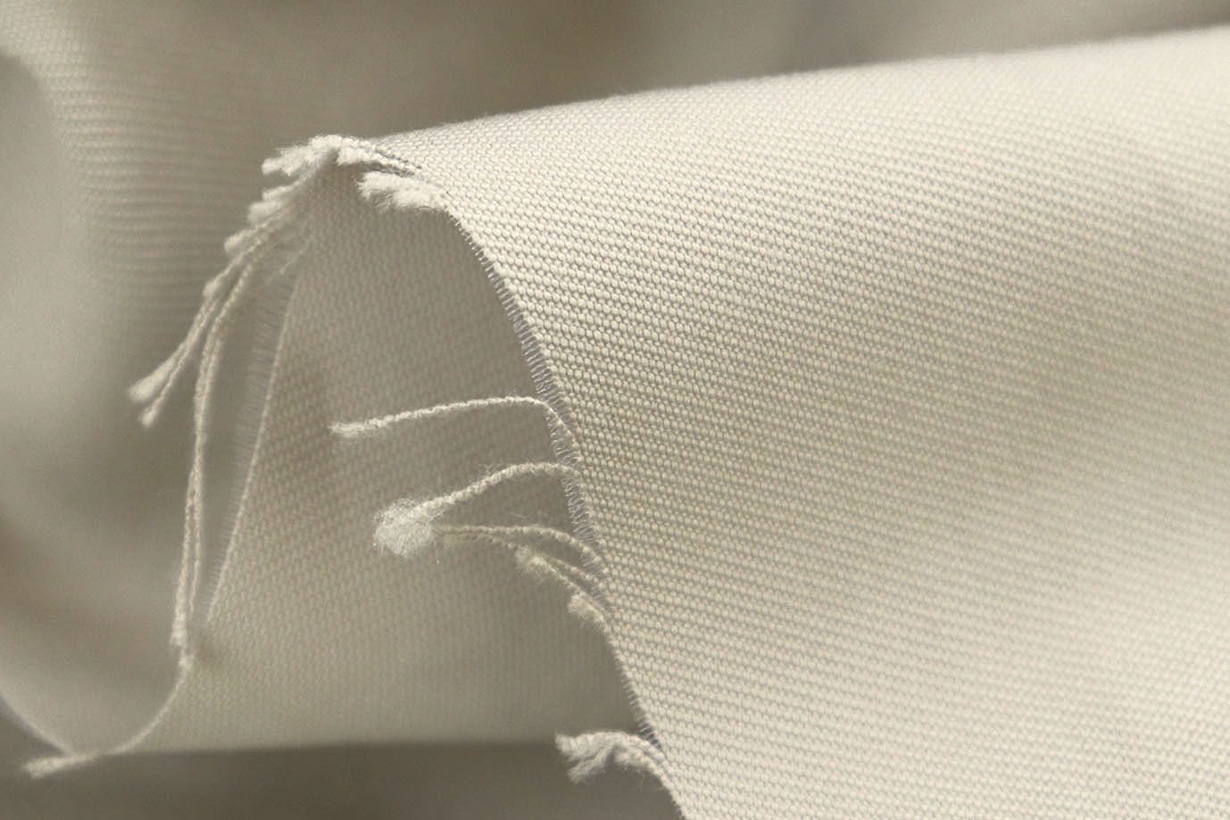 Джинс TENCEL/льняной 4060-PY/C#3