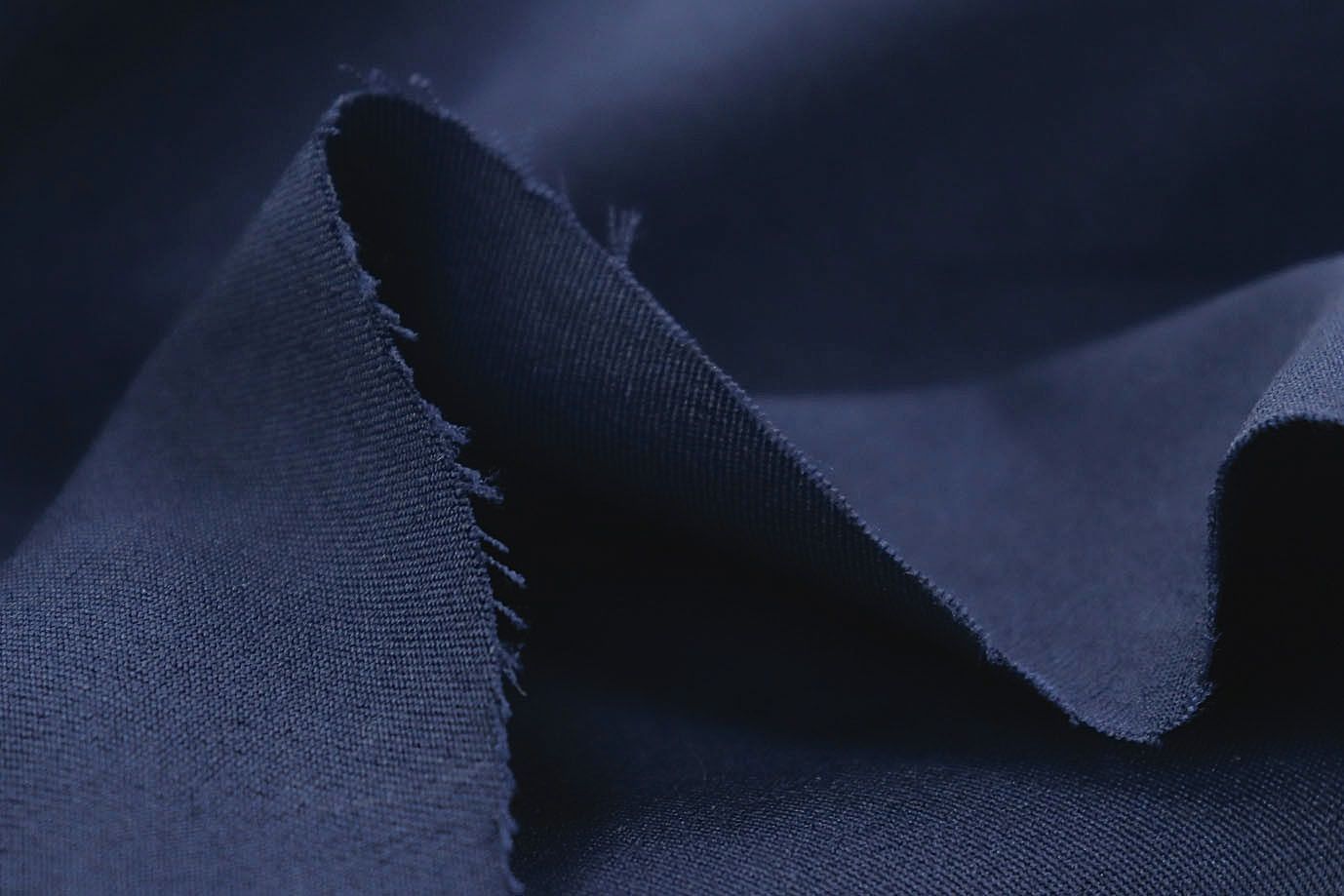 Костюмная ткань "Пикачу" (Мадонна)/синий VT-10974/C#1 (EU4306) (14358) (4278)