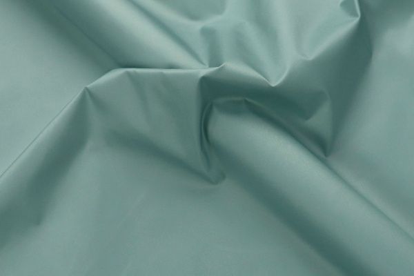 Плащевая ткань "Fancy"/мятный 1254-PY/C#26