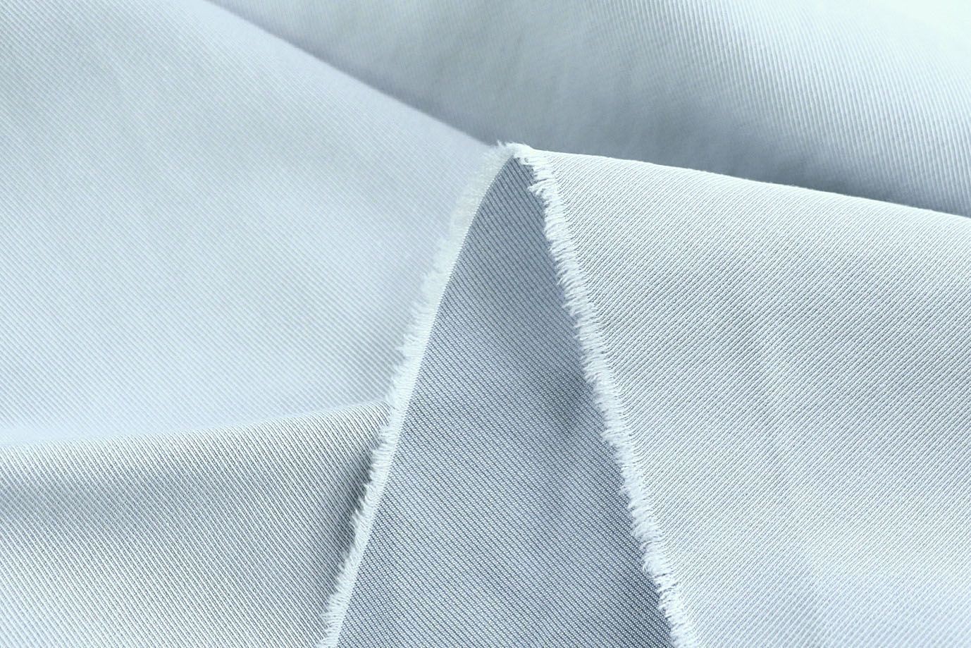 Джинс TENCEL/серо-голубой 4120-PY/C#1