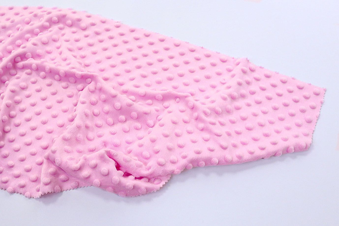 Минки плюш/розовый AP221208110/D#306118/C#S194871