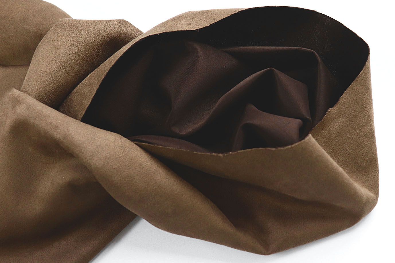 Замша/песочно-коричневый 7677/C#2