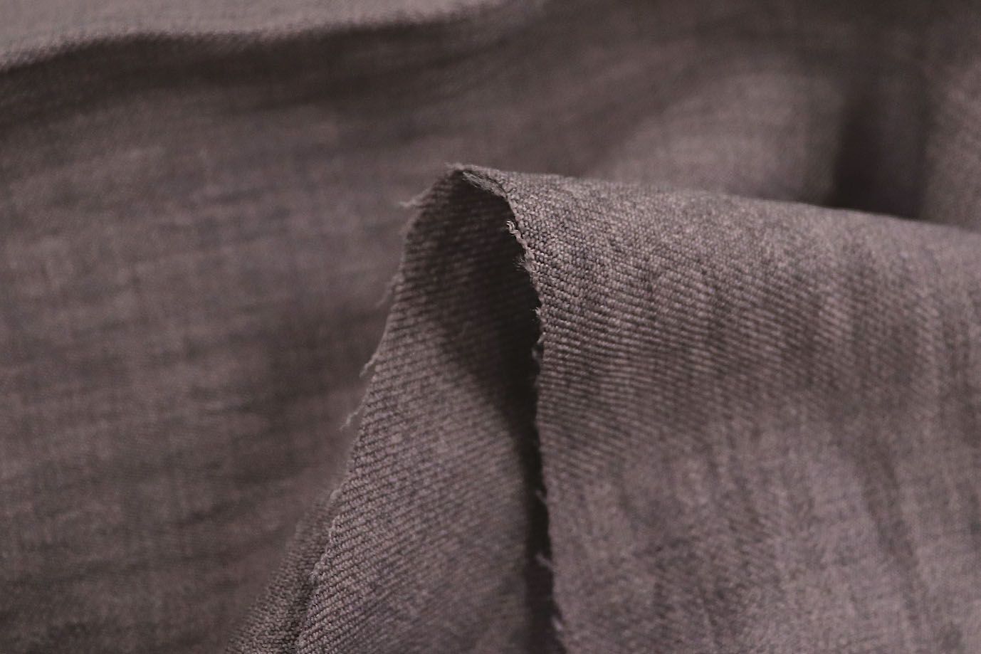 Лен слаб/капучино 3927-PY/C#67