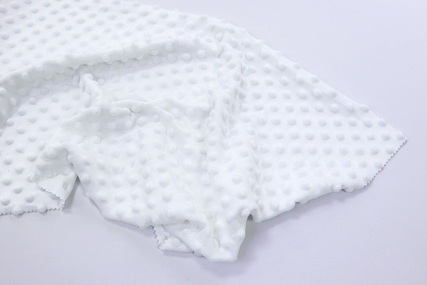 Минки плюш/белый AP221208110/D#306118/C#S194867