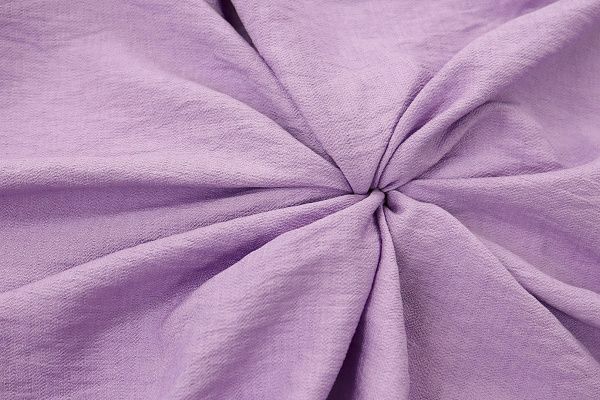 Лен БОХО/сиреневый 3468-PY/C#20