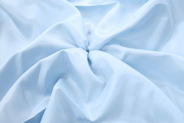 Подкладочная ткань/небесно-голубой 1321-PY/C#15