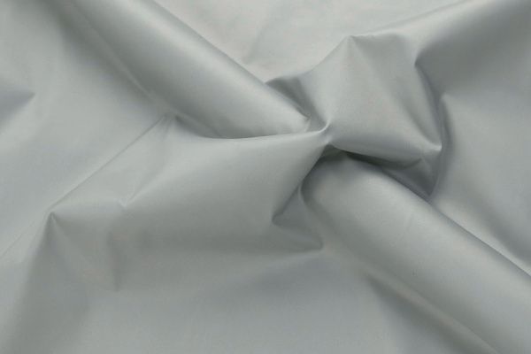 Плащевая ткань "Fancy"/сетло-серый 1254-PY/C#15