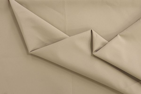 Плащевая ткань "Президент"/горчичный 101999/C#136 (4114)