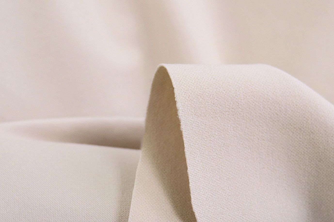 Трикотаж "Поло"/бежевый SSR-845/C#1 (DT17147)