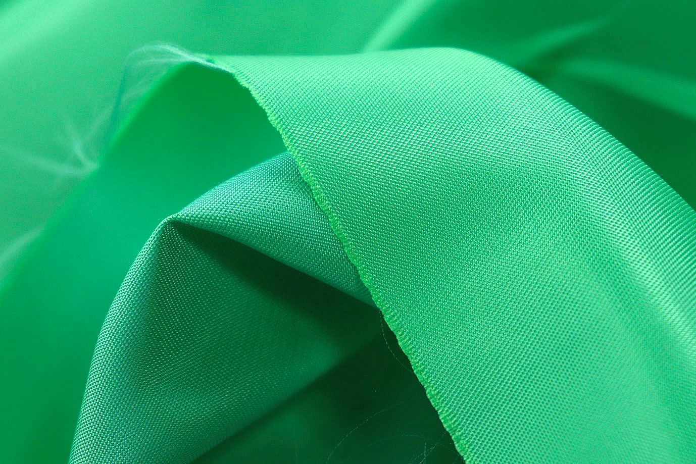Подкладочная ткань/зеленый 1321-PY/C#30