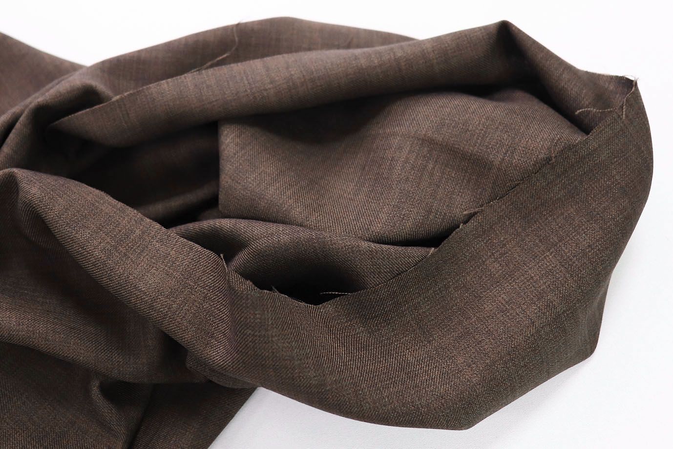 Лен Тайвань/коричневый 3876-PY/C#11