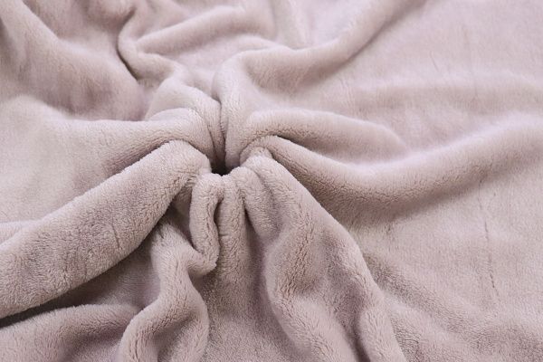 Велсофт/пыльно-розовый AP4414/D#222-FLA280/C#S195318