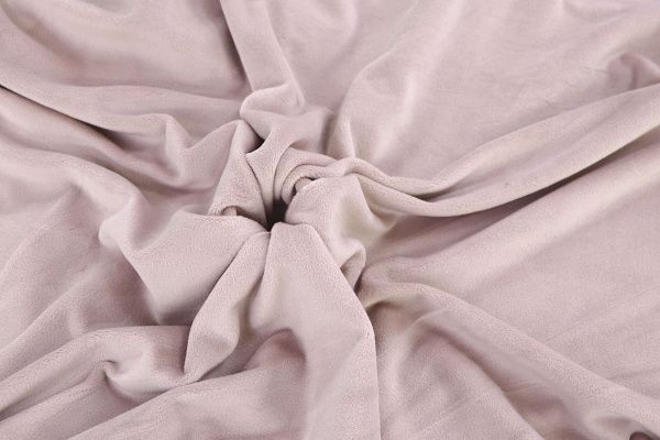 Велюр "Японский"/бежевый DT-16874/C#10