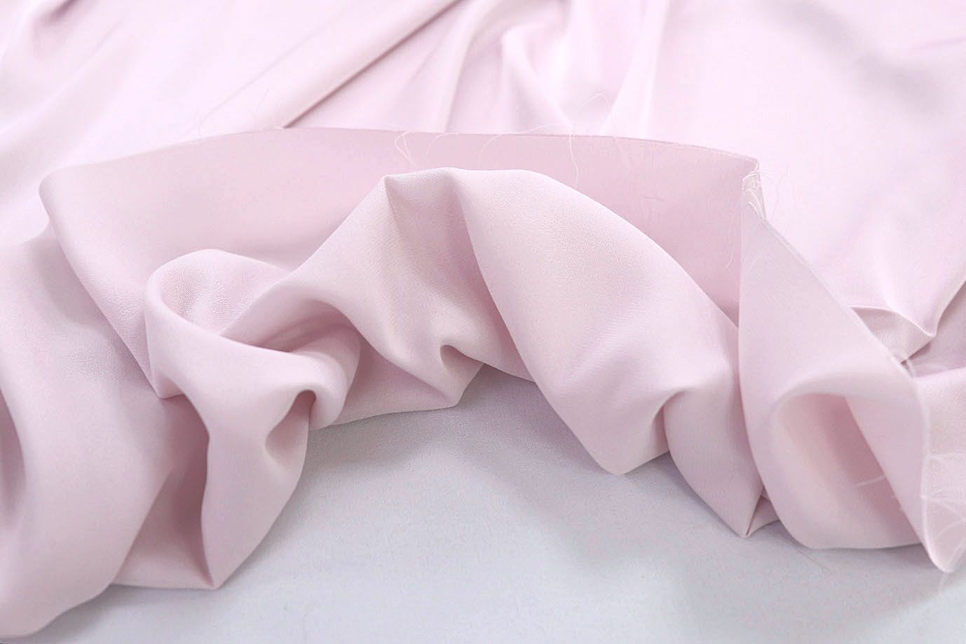 Шелк "Армани"/сиреневый 3772-PY/C#7