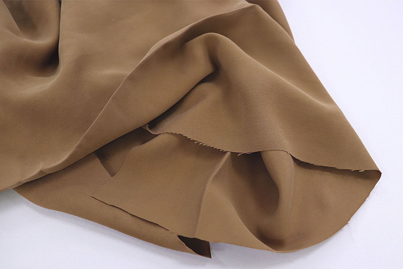 Джинс TENCEL/коричневый 3914-PY/C#6