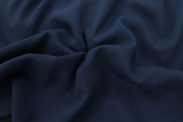 ЕвроШтапель/темно-синий 680-PG/C#4