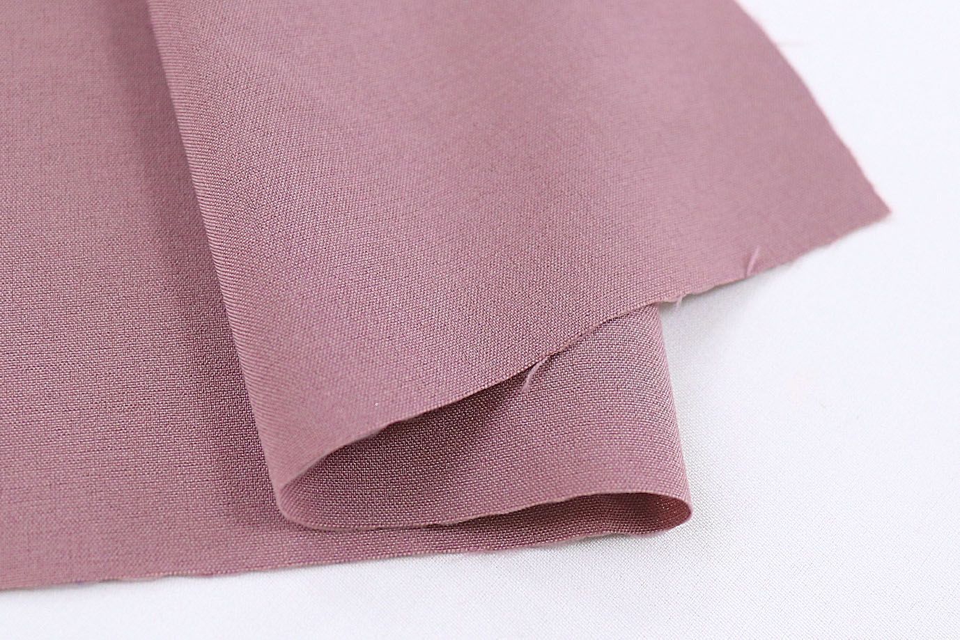 Супер софт/темно-розовый 2533-PY/C#1