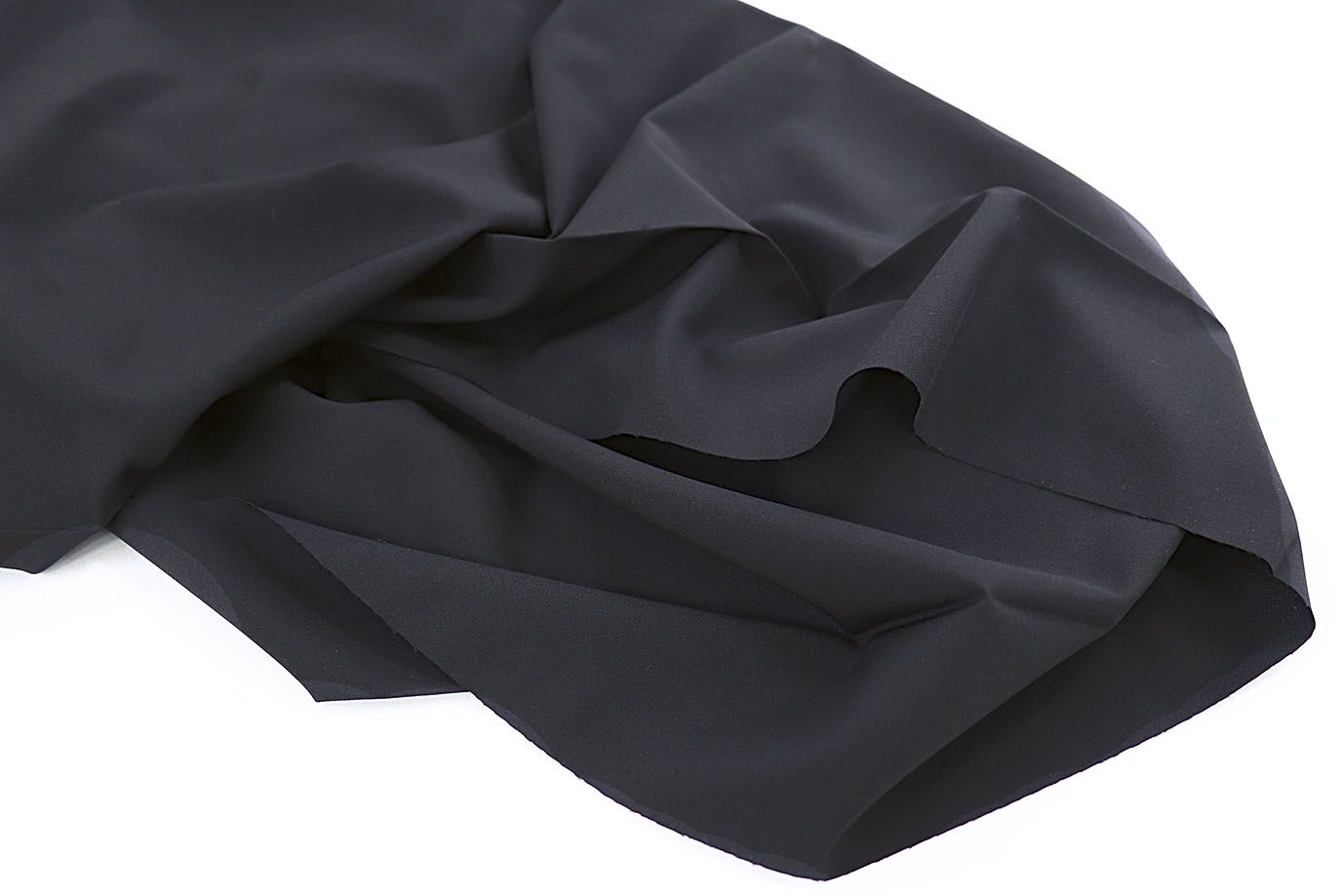 Супер софт/черный 3534-PY/C#2