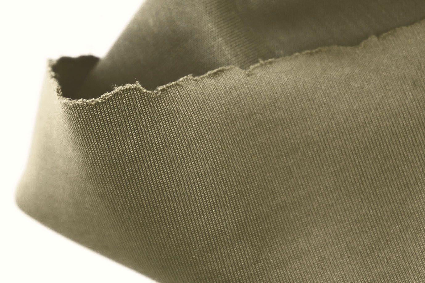 Трикотаж "Джерси"/хаки DT-13501/C#3 (13514)