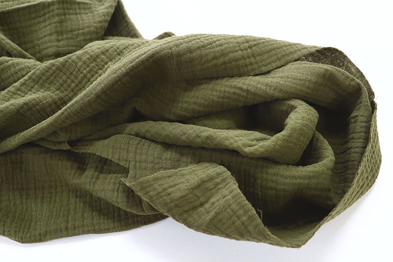 Муслин/болотный 3694-PY/C#21